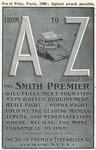 TheSmithPremierTypewriterCo_McCluresMagazine051901wm
