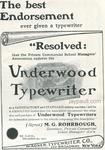WagnerTypewriterCo_AmericanMonthlyReviewofReviews051902wm