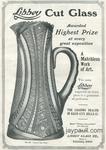 LibbeyGlassCo_AmericanMonthly061902wm