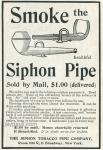 SiphonPipe_AmericanMonthlyReviewofReviews051902wm