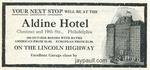 AldineHotel_AutomobileBlueBook1919wm