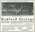 BedfordSpringsHotel_AutomobileBlueBook1919wm