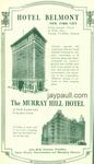 Belmont&MurrayHillHotels_AutomobileBlueBook1919wm