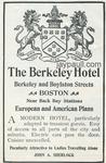 BerkeleyHotel_AmericanMonthly061902wm