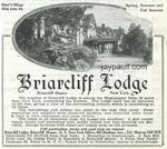BriarcliffLodge_AutomobileBlueBook1919wm