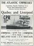 CanadianPacificRailwayCo_TheWorldsWork061907wm