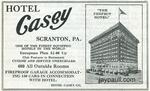 CaseyHotel_AutomobileBlueBook1919wm