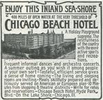 ChicagoBeachHotel_ScribnersMagazine071916wm