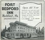 FortBedfordInn_AutomobileBlueBook1919wm