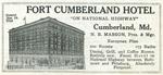 FortCumberlandHotel_AutomobileBlueBook1919wm