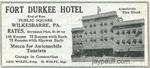 FortDurkeeHotel_AutomobileBlueBook1919wm