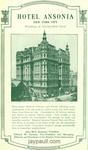 HotelAnsonia_AutomobileBlueBook1919wm