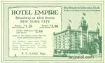 HotelEmpire_AutomobileBlueBook1919wm