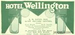HotelWellington_AutomobileBlueBook1919wm