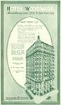 HotelWoodward_AutomobileBlueBook1919wm