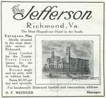JeffersonHotel_Va_AutomobileBlueBook1919wm