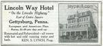 LincolnWayHotel_AutomobileBlueBook1919wm