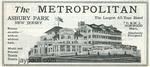 MetropolitanHotel_AutomobileBlueBook1919wm