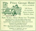 PrinceGeorgeHotel_AutomobileBlueBook1919wm
