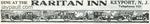 RaritanInn_AutomobileBlueBook1919wm