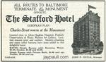 StaffordHotel_AutomobileBlueBook1919wm
