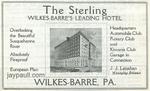 SterlingHotel_AutomobileBlueBook1919wm
