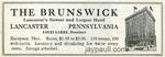 TheBrunswickHotel_AutomobileBlueBook1919wm