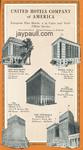 UnitedHotelCompanyofAmerica_AutomobileBlueBook1919wm