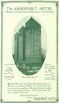 VanderbiltHotel_AutomobileBlueBook1919wm