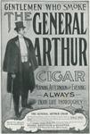 GeneralArthurCigar_TheAmericanMonthlyReviewofReviews111901wm