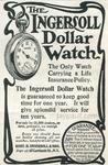 IngersollWatches_AmericanMonthlyReviewofReviews051902wm