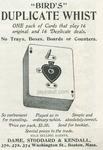 BirdsDuplicateWhist_TheCenturyMagazine121898wm