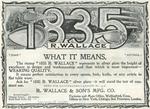 RWallace&SonsMfgCo_AmericanMonthlyReviewofReviews101899wm
