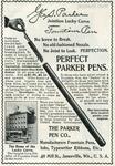 ParkerFountainPens_AmericanMonthlyReviewofReviews101899wm