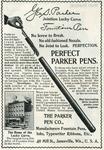 ParkerFountainPens_AmericanMonthlyReviewofReviews101899wm