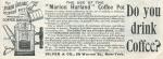 1892