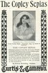 CopleySepias_AmericanMonthlyReviewofReviews101899wm