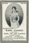 KaboCorsets_FrankLesliesPopularMonthly051899wm