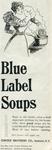 CurticeBrosBlueLabelSoups_AmericanMonthlyReviewofReviews101899wm