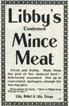 LibbysMinceMeat_AmericanMonthlyReviewofReviews101899wm