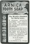 ArnicaToothSoap_McCluresMagazine051901wm