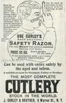 CurleysSafetyRazor_AmericanMonthlyReviewofReviews101899wm