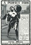 FifthAveSchoolofPhysicalCulture_McCluresMagazine051901wm