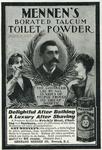 MennensTalcumPowder_AmericanMonthlyReviewofReviews101899wm