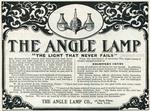 AngleLamp_AmericanMonthlyReviewofReviews101899wm