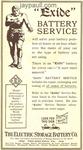 ExideBatteryService_AutomobileBlueBook1919wm
