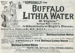 BuffaloLithiaWater_TheCentury091900wm