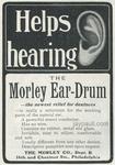 MorleyEarDrum_McCluresMagazine051901wm