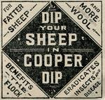 CooperSheepDip_TheOhioFarmer05181899wm