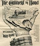 McCormickFarmEquipment_TheOhioFarmer05181899wm